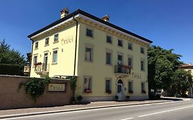 Hotel Operà